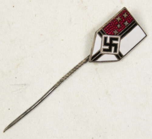 Reichskolonialbund (RKB) Mitgliedsabzeichen