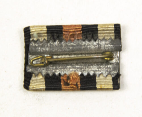 Frontkämpfer Ehrenkreuz single ribbon
