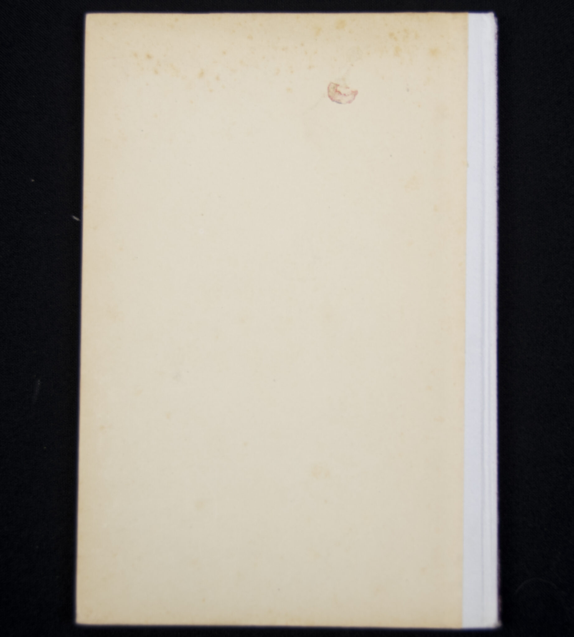 (Book) Hitlerjugend (HJ) M. Mohrhenn - Abenteuer im Bayrischen Wald (1937) - rare