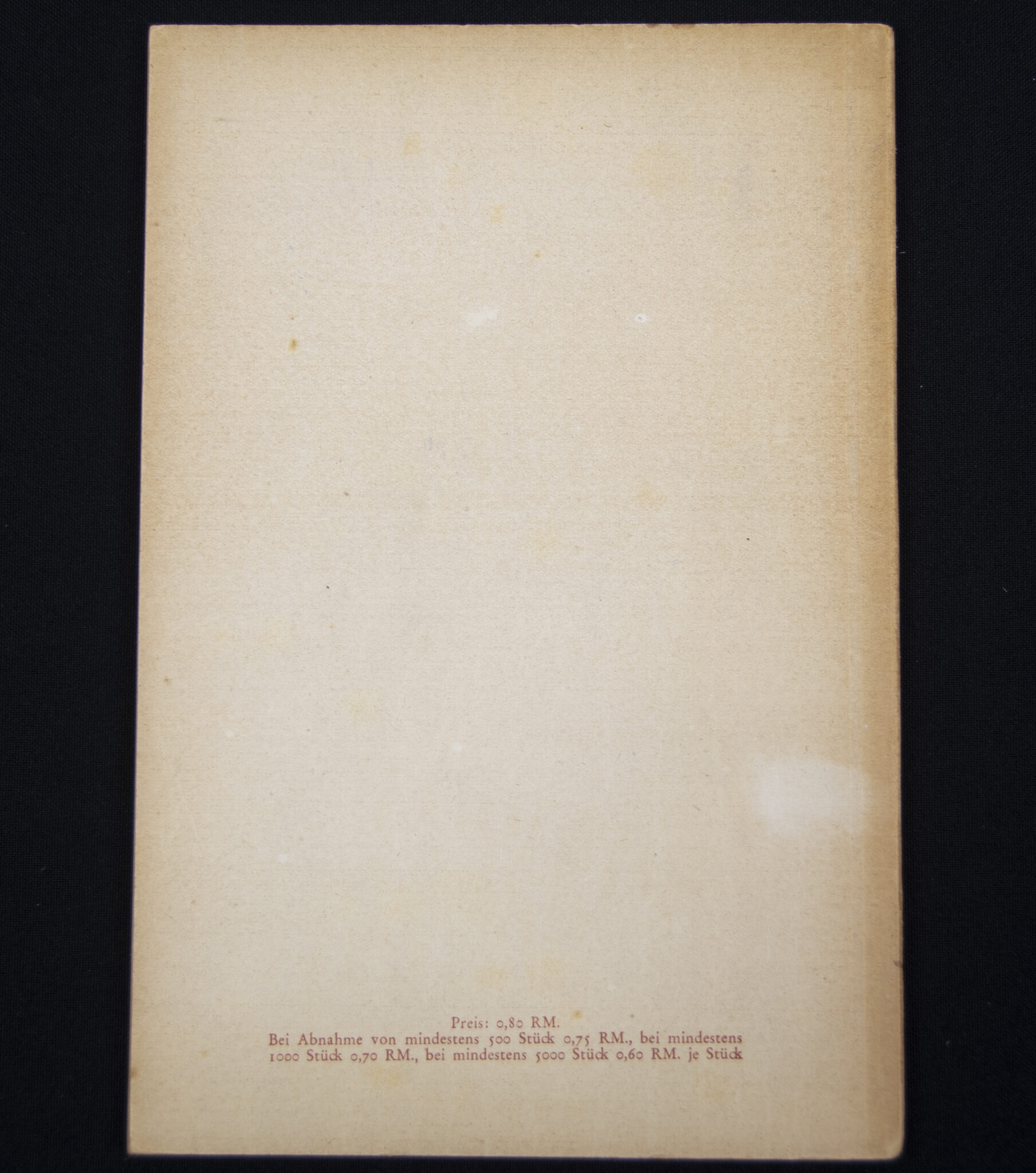 (Book) Siegbert Dreyer - England und die Freimaurerei (1940)