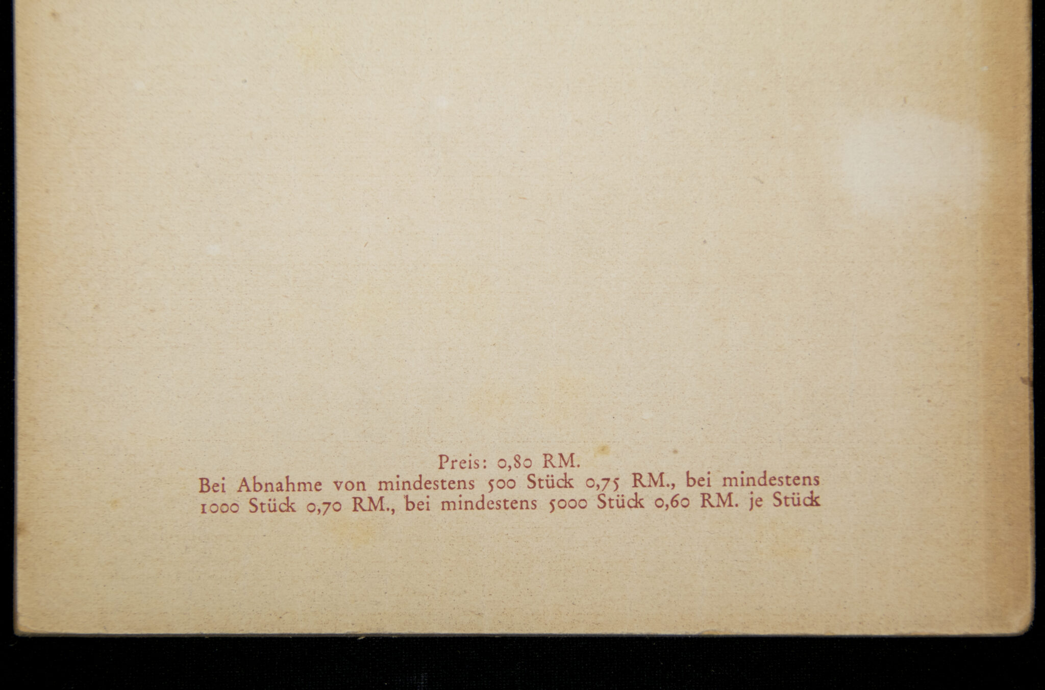 (Book) Siegbert Dreyer - England und die Freimaurerei (1940)