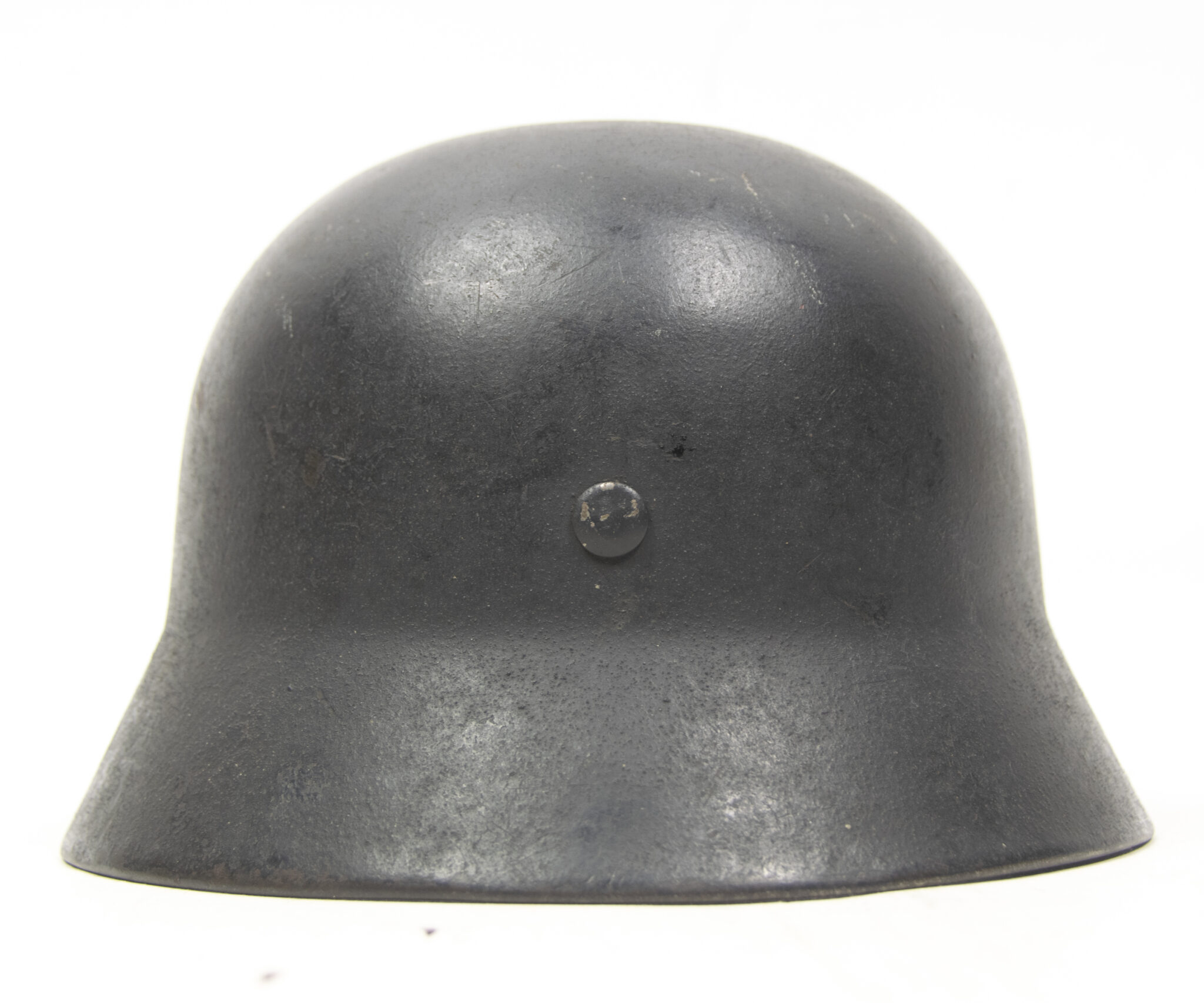 HKP64 Luftwafffe (LW) single decal M40 helmet