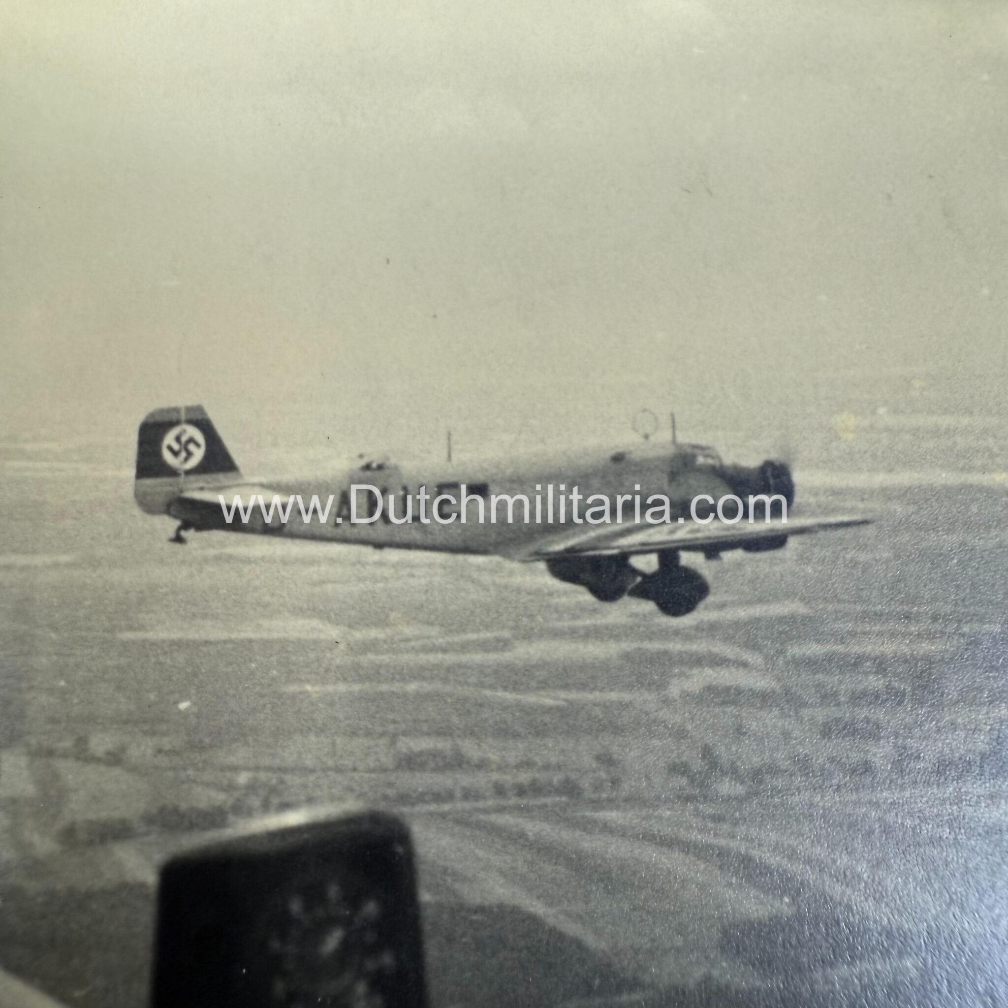 (Photoalbum) 16. Kompanie Inf.-Regt. Konstanz Ostern 1935 - Image 134