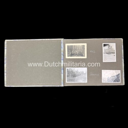 https://dutchmilitaria.com/