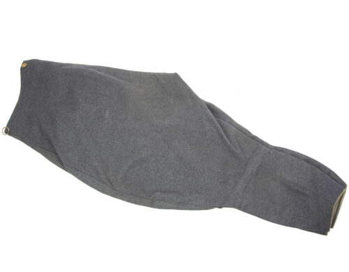 Luftwaffe (LW) Stieffelhose (large size)